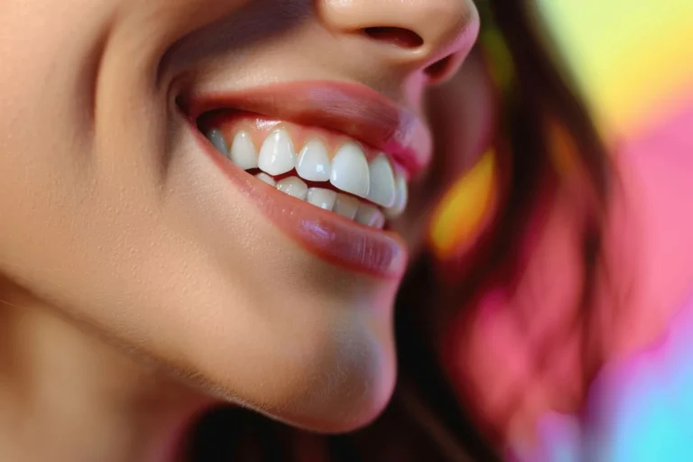 sbiancamento sbiancare i denti in 3 minuti