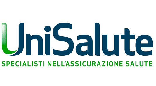 unisalute
