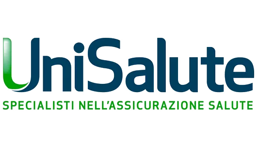 unisalute